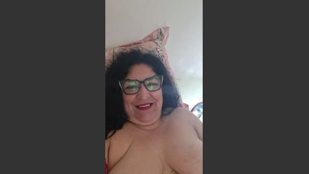 Caritovivi toys Webcam SHOW @ Cam4 28-09-2025