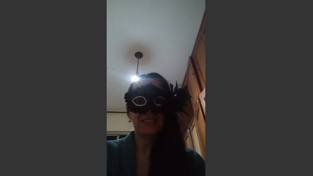 Cleopatra3436 show Webcam SHOW @ Cam4 28-09-2025