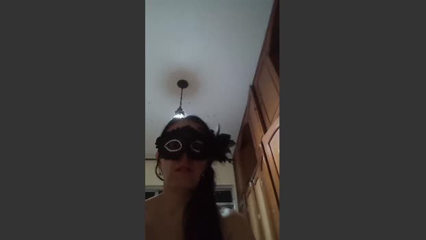 Cleopatra3436 sexybody Webcam SHOW @ Cam4 28-09-2025