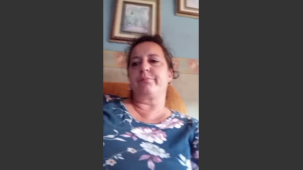 Dama43p