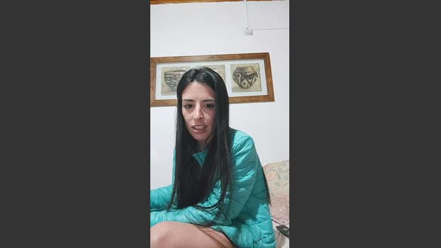 Ddulcepink pussy Webcam SHOW @ Cam4 27-09-2025