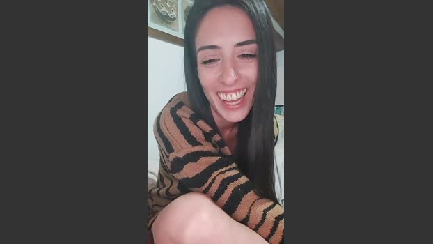 Ddulcepink sucktits Webcam SHOW @ Cam4 28-09-2025