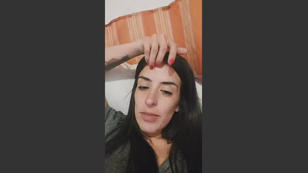 Ddulcepink nasty Webcam SHOW @ Cam4 28-09-2025