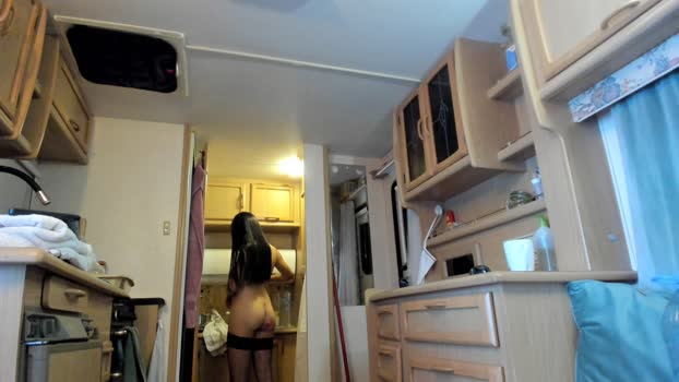 DirtyBya sexykitty Webcam SHOW @ Cam4 28-09-2025