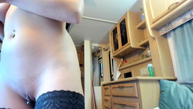 DirtyBya dirty Webcam SHOW @ Cam4 28-09-2025