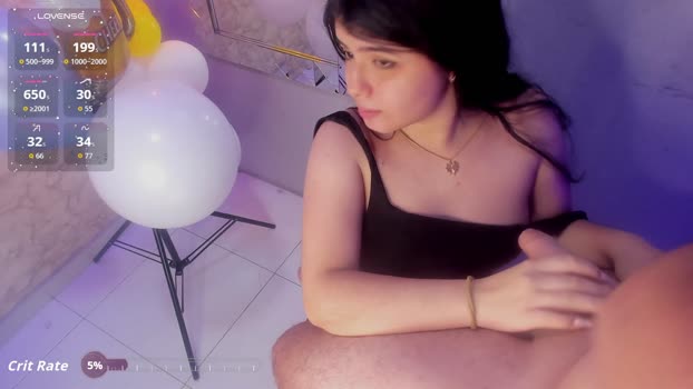 EmilyANDrew boobs Webcam SHOW @ Cam4 28-09-2025