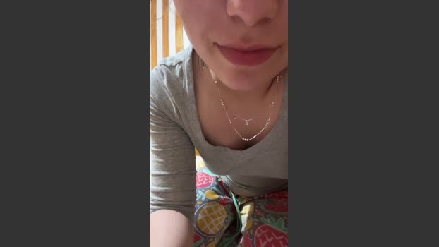 Flopipopi Video Webcam SHOW @ Cam4 28-09-2025