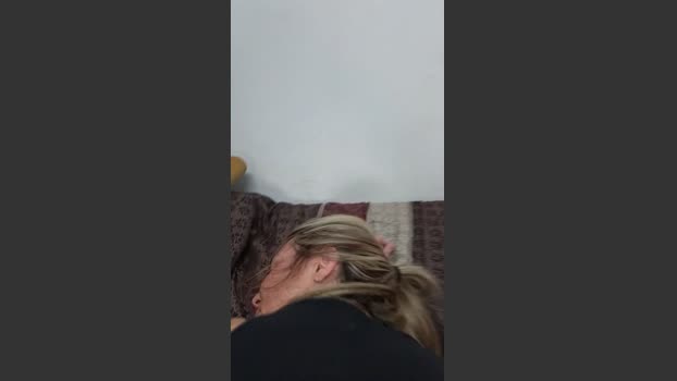 Flordepte fuckass Webcam SHOW @ Cam4 27-09-2025
