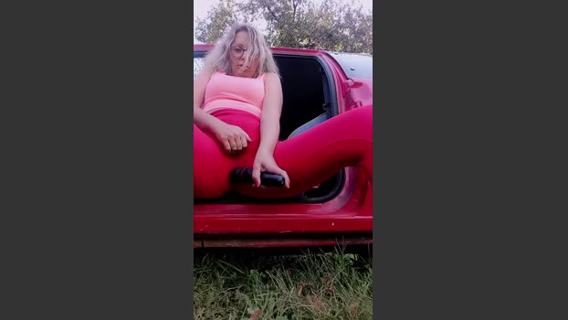 Jade_emeraud kink Webcam SHOW @ Cam4 28-09-2025