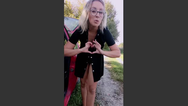 Jade_emeraud nasty Webcam SHOW @ Cam4 28-09-2025