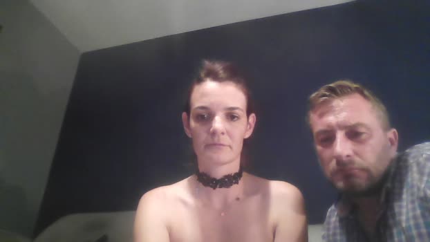 Joy_s_couple hard Webcam SHOW @ Cam4 28-09-2025