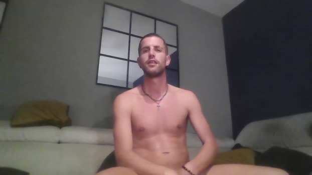 Joy_s_couple spanking Webcam SHOW @ Cam4 28-09-2025