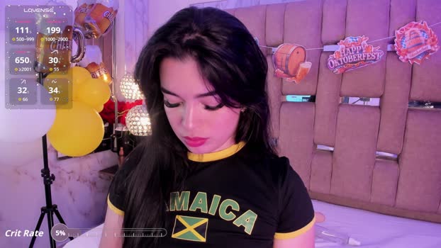 KateLeeh kinky Webcam SHOW @ Cam4 28-09-2025