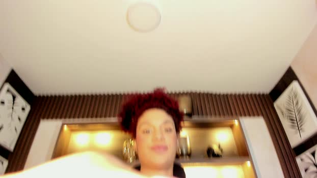LolaDupont Show Webcam SHOW @ Cam4 28-09-2025