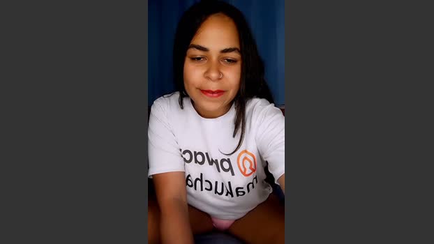 Makuchan suckshow Webcam SHOW @ Cam4 27-09-2025