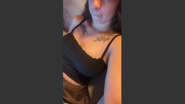 Mmaai bigboobs Webcam SHOW @ Cam4 28-09-2025
