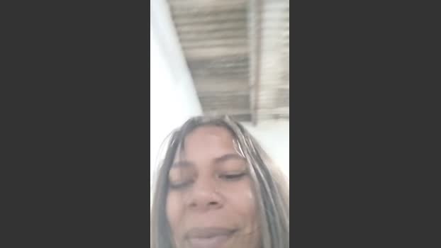 Morenacavala027 fuck Webcam SHOW @ Cam4 28-09-2025