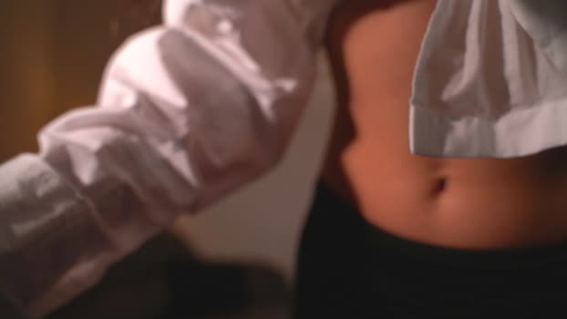 OdetteAllenson naughty Webcam SHOW @ Cam4 28-09-2025