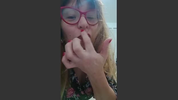 Rebecageisha spanking Webcam SHOW @ Cam4 28-09-2025
