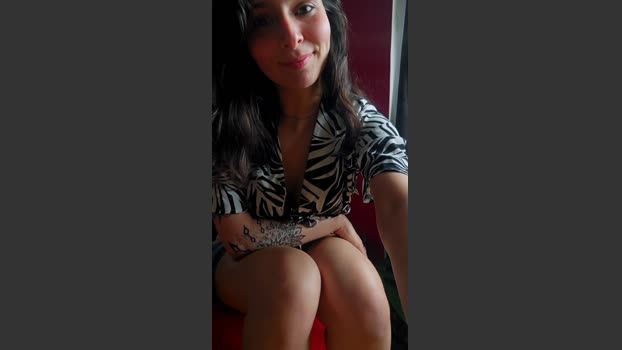 Roxannepiggy blowjob Webcam SHOW @ Cam4 27-09-2025