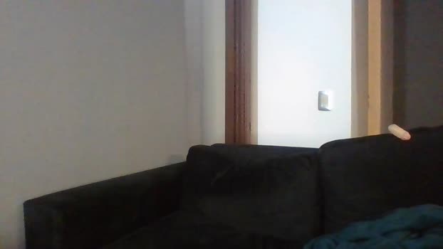 Scorpion12886 sweet Webcam SHOW @ Cam4 28-09-2025