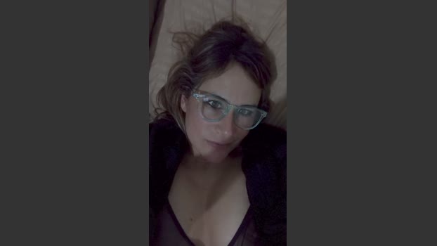 Viviana48A kink Webcam SHOW @ Cam4 28-09-2025