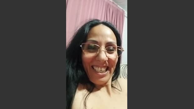 aledina78 bigcock Webcam SHOW @ Cam4 28-09-2025