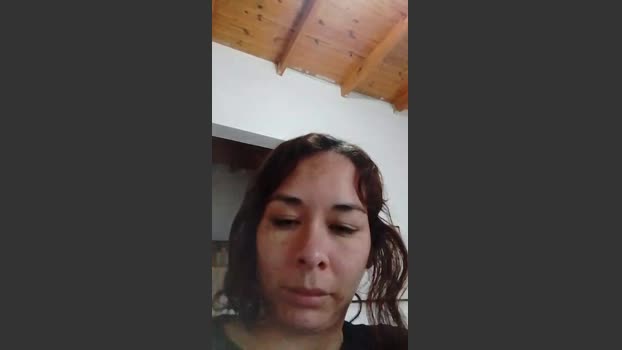 almondwithlove Cam Webcam SHOW @ Cam4 27-09-2025