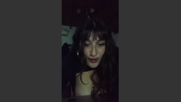 babykypko Ass Webcam SHOW @ Cam4 28-09-2025