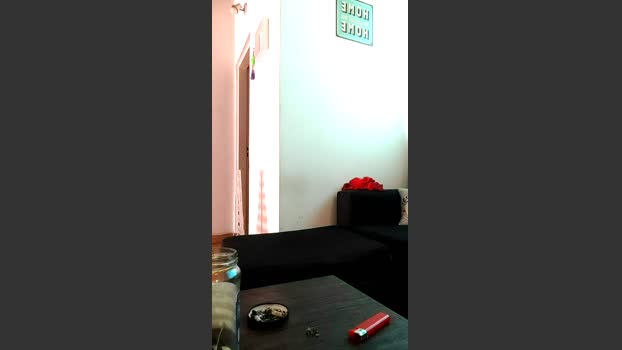 desireemilf wet Webcam SHOW @ Cam4 28-09-2025