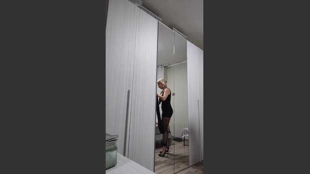 evakisimovareal bigtoys Webcam SHOW @ Cam4 27-09-2025