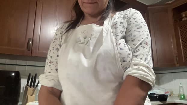 martinabigst beauty Webcam SHOW @ Cam4 28-09-2025