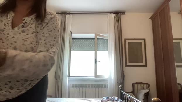 martinabigst deepthroa Webcam SHOW @ Cam4 28-09-2025