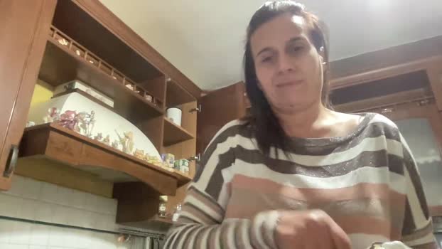 martinabigst deep Webcam SHOW @ Cam4 28-09-2025