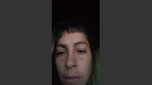 muchachitafatal gag Webcam SHOW @ Cam4 28-09-2025