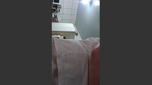 soamor1 squirt Webcam SHOW @ Cam4 28-09-2025