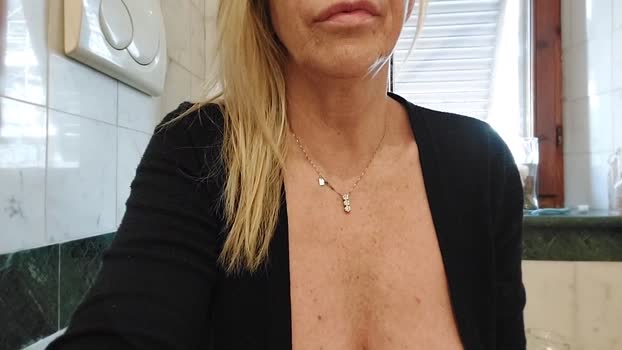 susylux20 big Webcam SHOW @ Cam4 28-09-2025