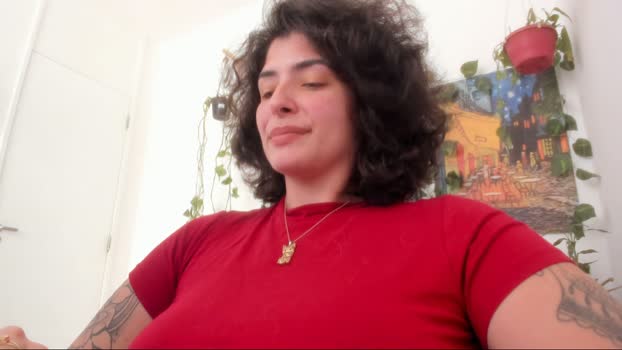talimajesty squirt Webcam SHOW @ Cam4 27-09-2025