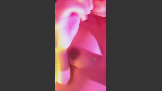 Aloneathome22 blowjob Webcam SHOW @ Cam4 29-09-2025