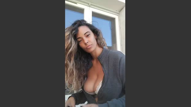 Asiancat83 striptease Webcam SHOW @ Cam4 29-09-2025
