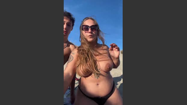 BiancaetKayn amateur Webcam SHOW @ Cam4 29-09-2025
