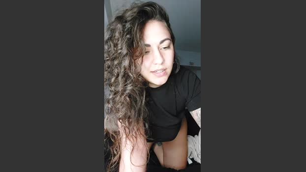 Cande41xxx fuckass Webcam SHOW @ Cam4 29-09-2025
