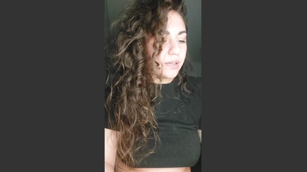 Cande41xxx oral Webcam SHOW @ Cam4 29-09-2025