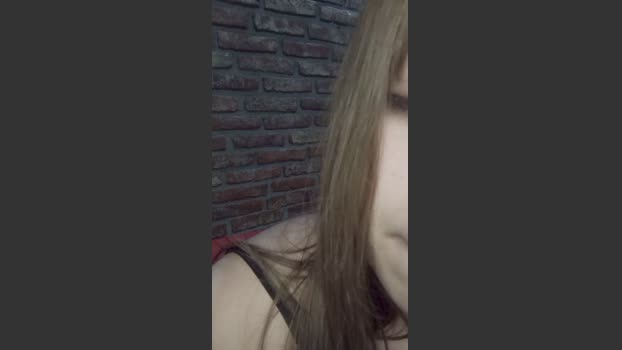 Chinitagalvan oral Webcam SHOW @ Cam4 29-09-2025