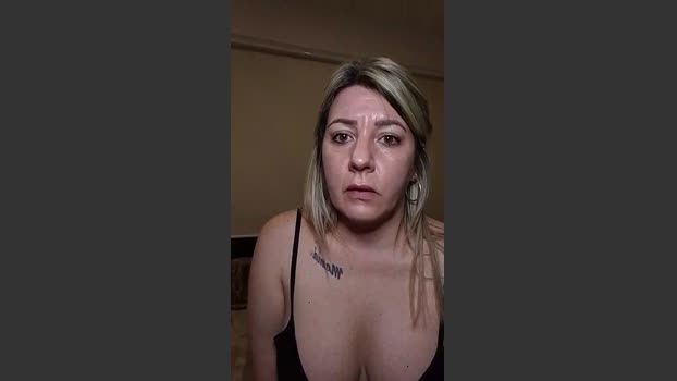 CynCordo bj-dildo Webcam SHOW @ Cam4 29-09-2025