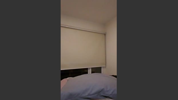 CynCordo lush Webcam SHOW @ Cam4 29-09-2025