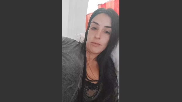 Ddulcepink dirty Webcam SHOW @ Cam4 28-09-2025
