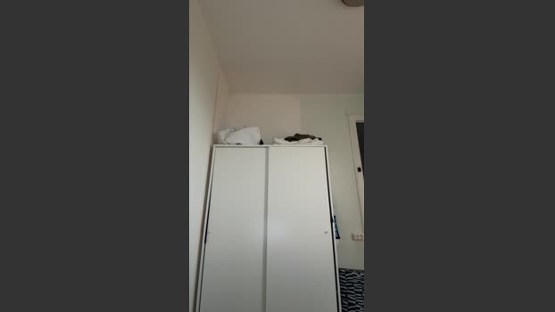 Domm99 wank Webcam SHOW @ Cam4 28-09-2025