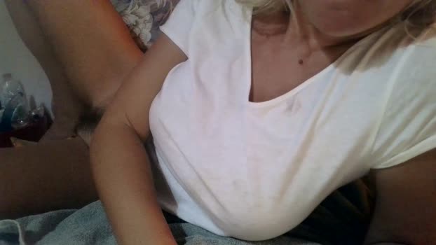 ElenaRey amateur Webcam SHOW @ Cam4 29-09-2025