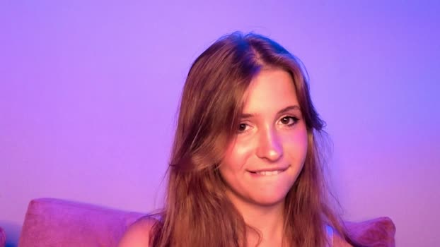 EllamaeWerley sexygirl Webcam SHOW @ Cam4 29-09-2025